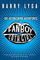 The_astonishing_adventures_of_Fanboy_and_Goth_Girl
